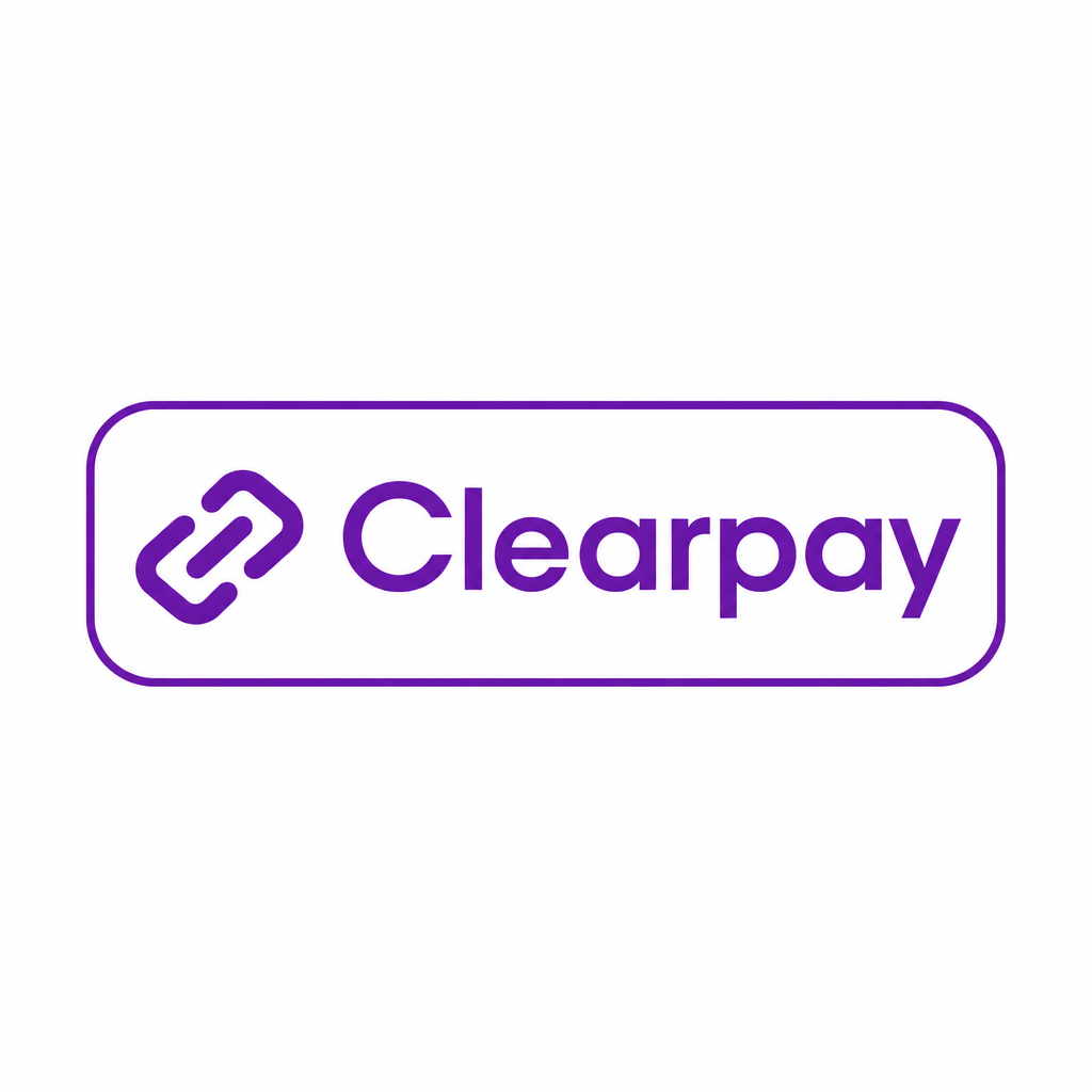Clearpay