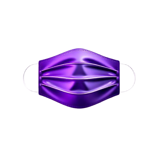 Masks