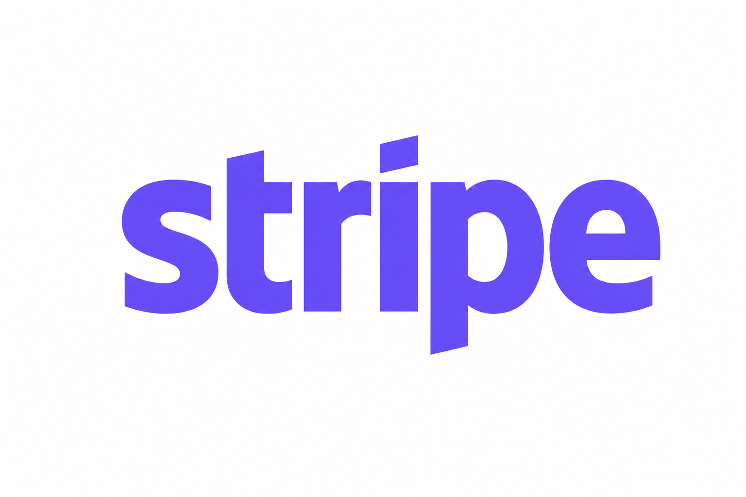 Stripe