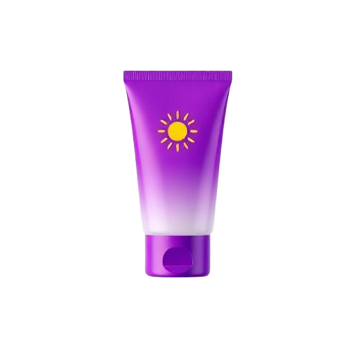 Sunscreen